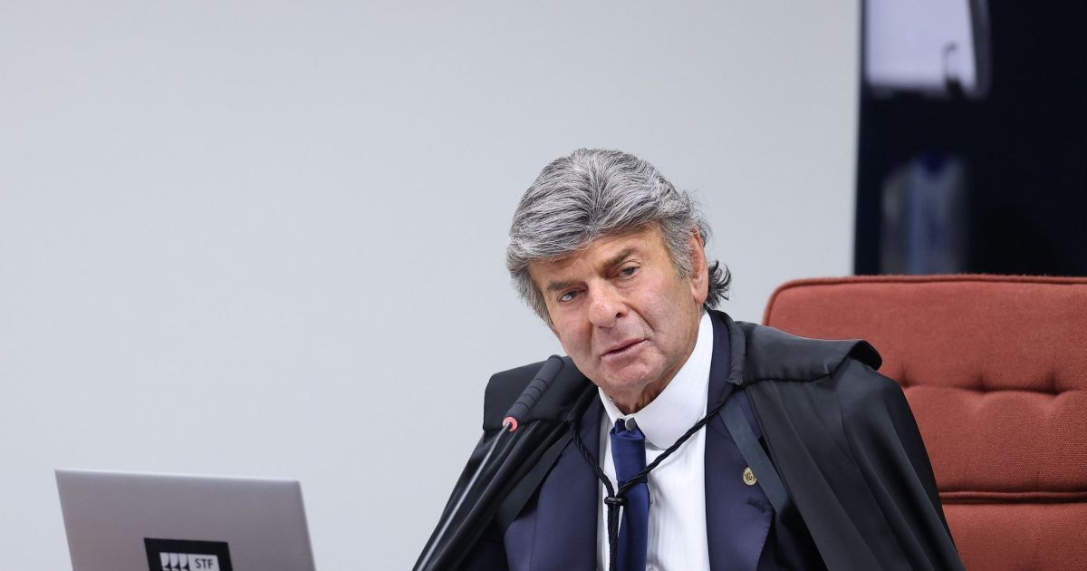 fux:-ataques-eleitorais,-plano-punhal-e-8/1-foram-casos-isolados