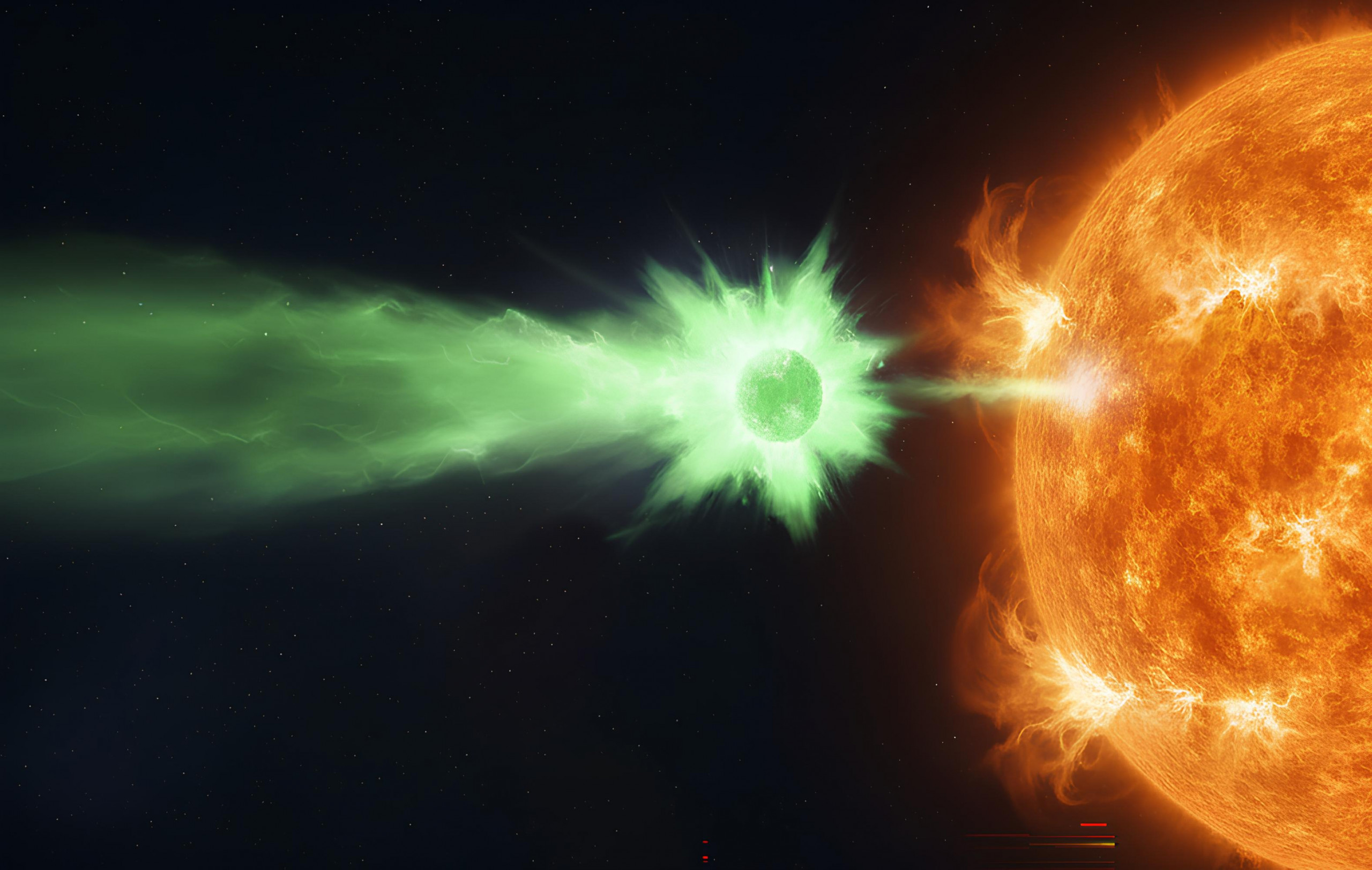 encontro-com-o-sol-pode-revelar-se-visitante-interestelar-e-nave-alienigena