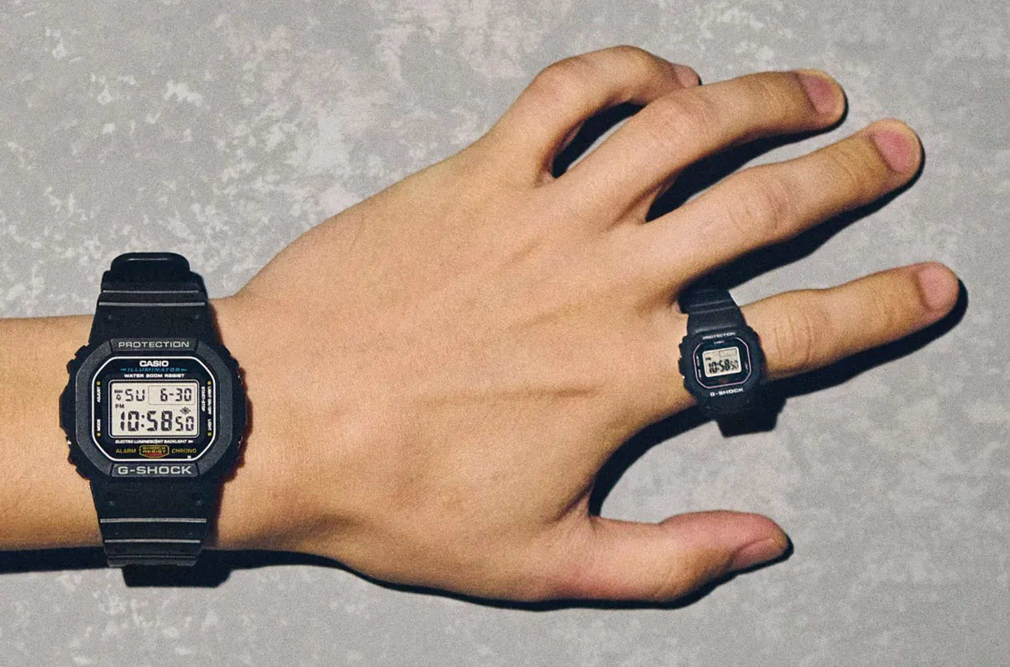 casio-lanca-novo-anel-relogio-g-shock-que-cabe-no-dedo