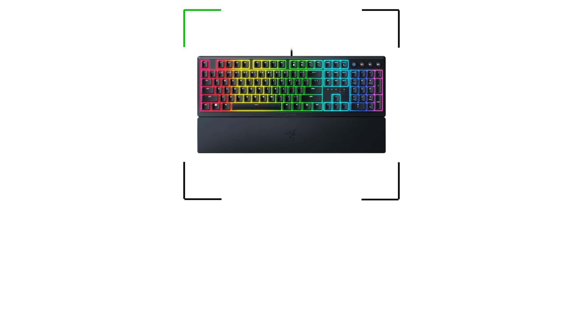 teclado-gamer-razer-em-oferta:-melhore-seu-desempenho-em-games-economizando