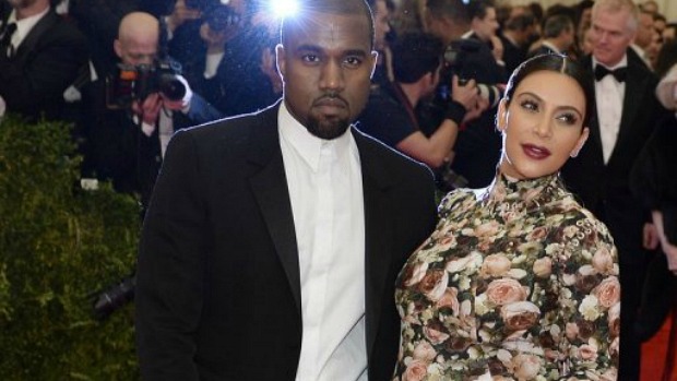 kim-kardashian-relata-aneurisma-cerebral-apos-termino-com-kanye-west