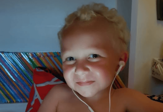 menino-de-12-anos-morre-na-inglaterra-apos-inalar-desodorante-em-desafio-do-tiktok