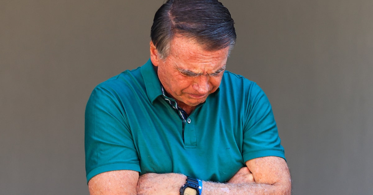 defesa-de-bolsonaro-apresenta-embargos-contra-condenacao-por-golpe:-‘profundas-injusticas’