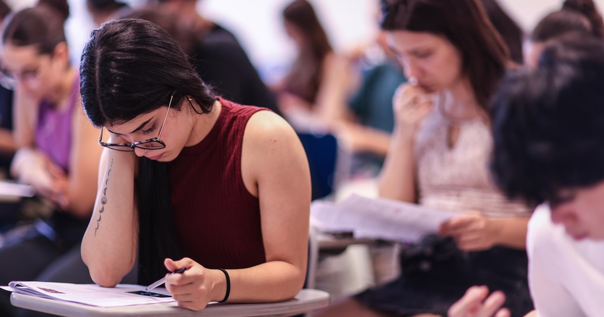 fuvest-2026:-locais-de-prova-da-1a-fase-sao-divulgados-nesta-quinta;-veja-como-acessar