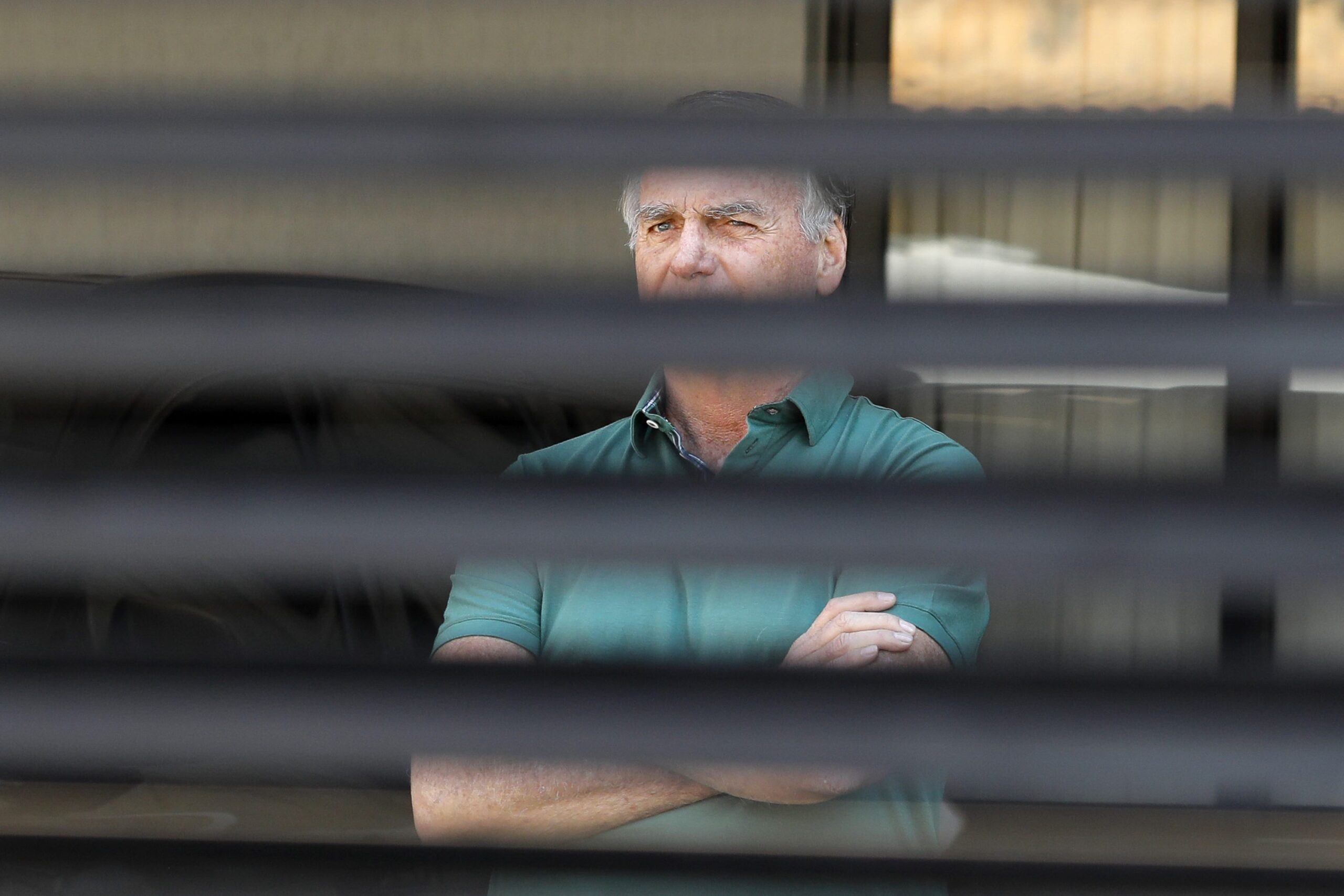 stf:-jair-bolsonaro-recorre-da-condenacao-no-caso-do-golpe-de-estado