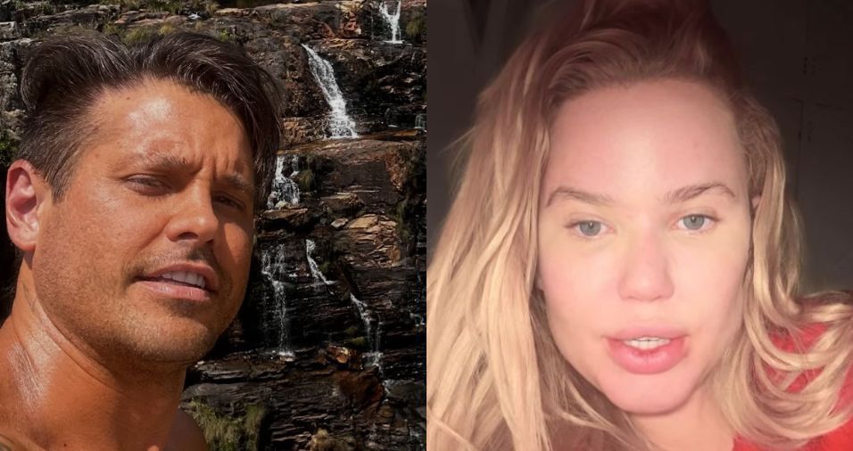 entenda-todo-o-caso-envolvendo-dado-dolabella-e-supostas-agressoes-a-modelo