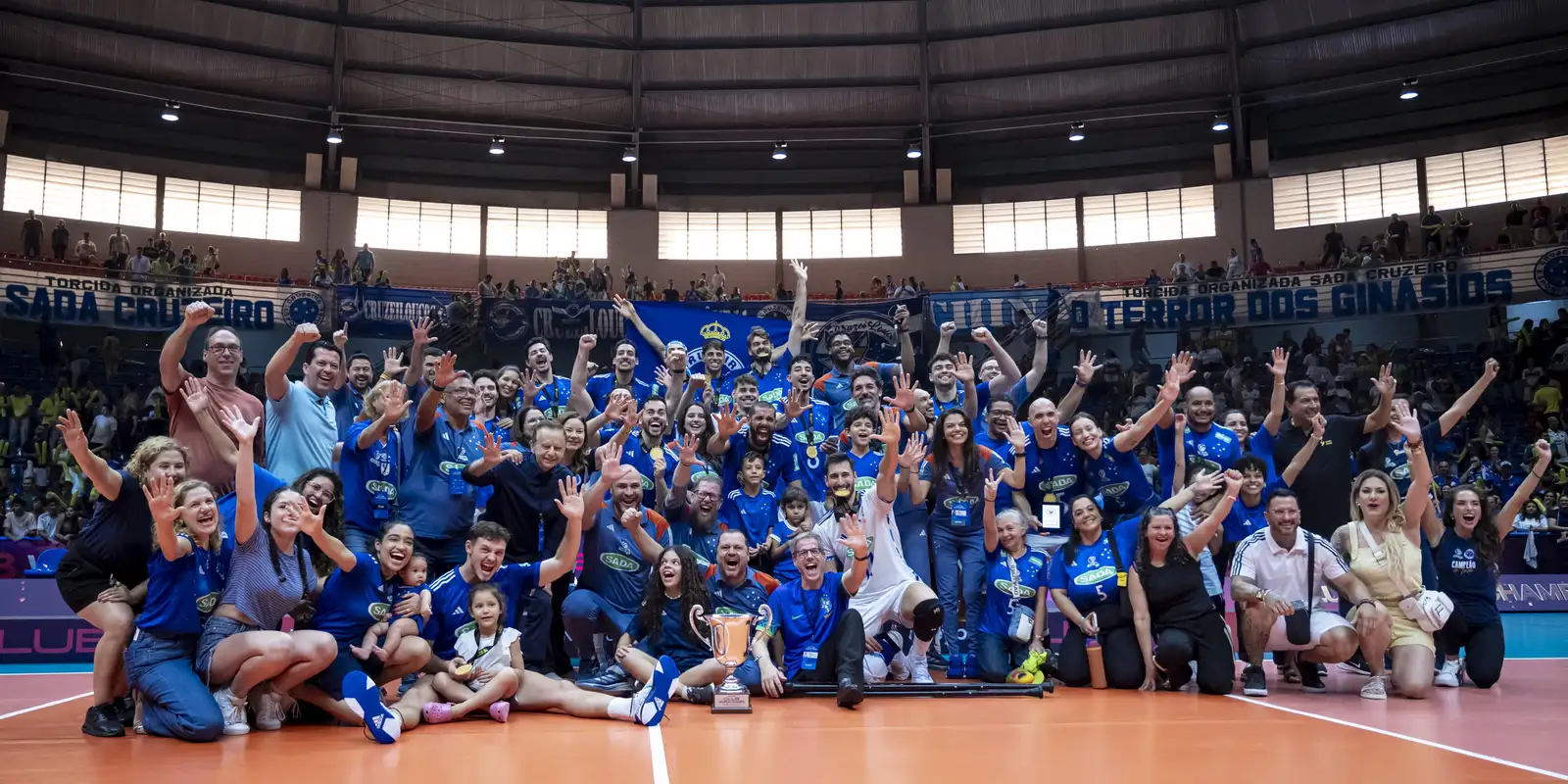 sao-paulo-e-belem-recebem-mundiais-de-clubes-de-volei-em-dezembro