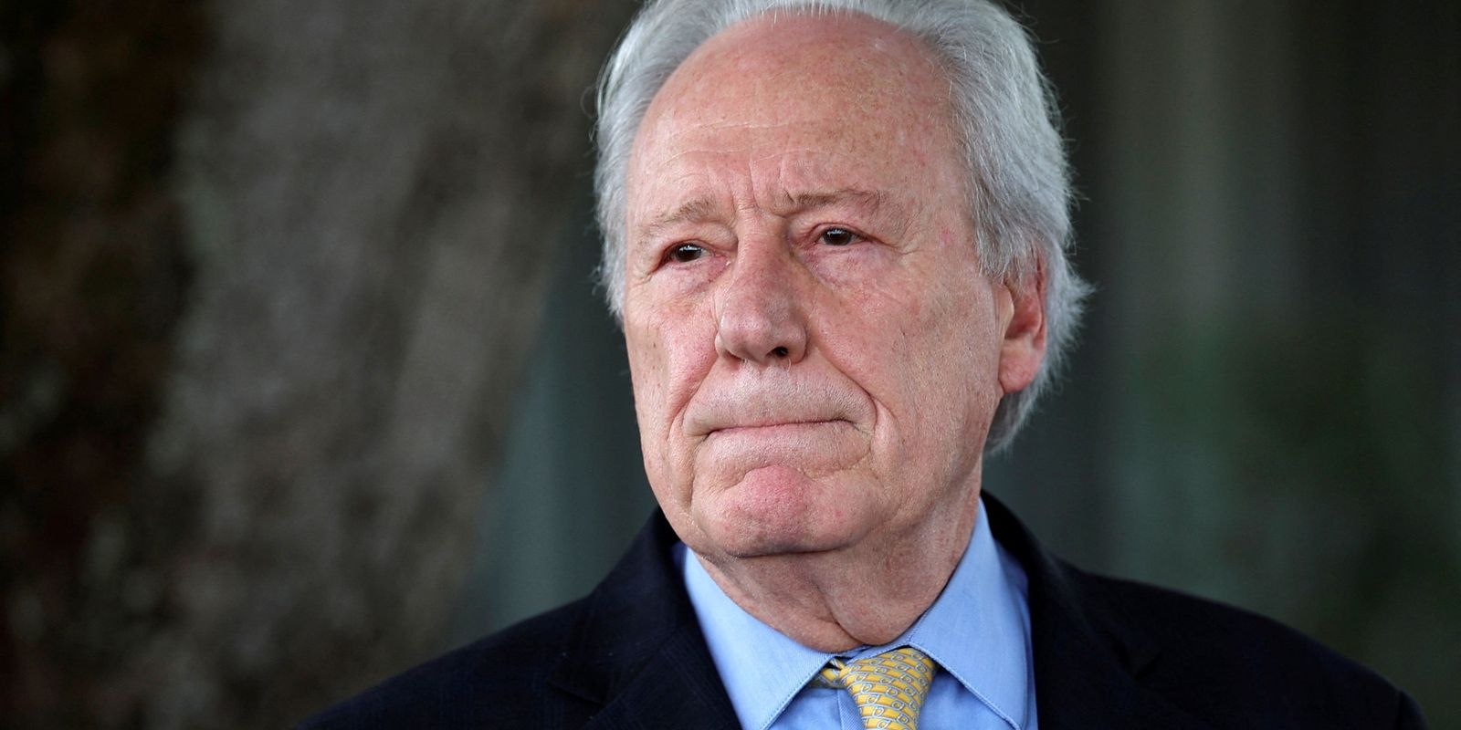 lula-ficou-“estarrecido”-com-numero-de-mortos-no-rio,-diz-lewandowski