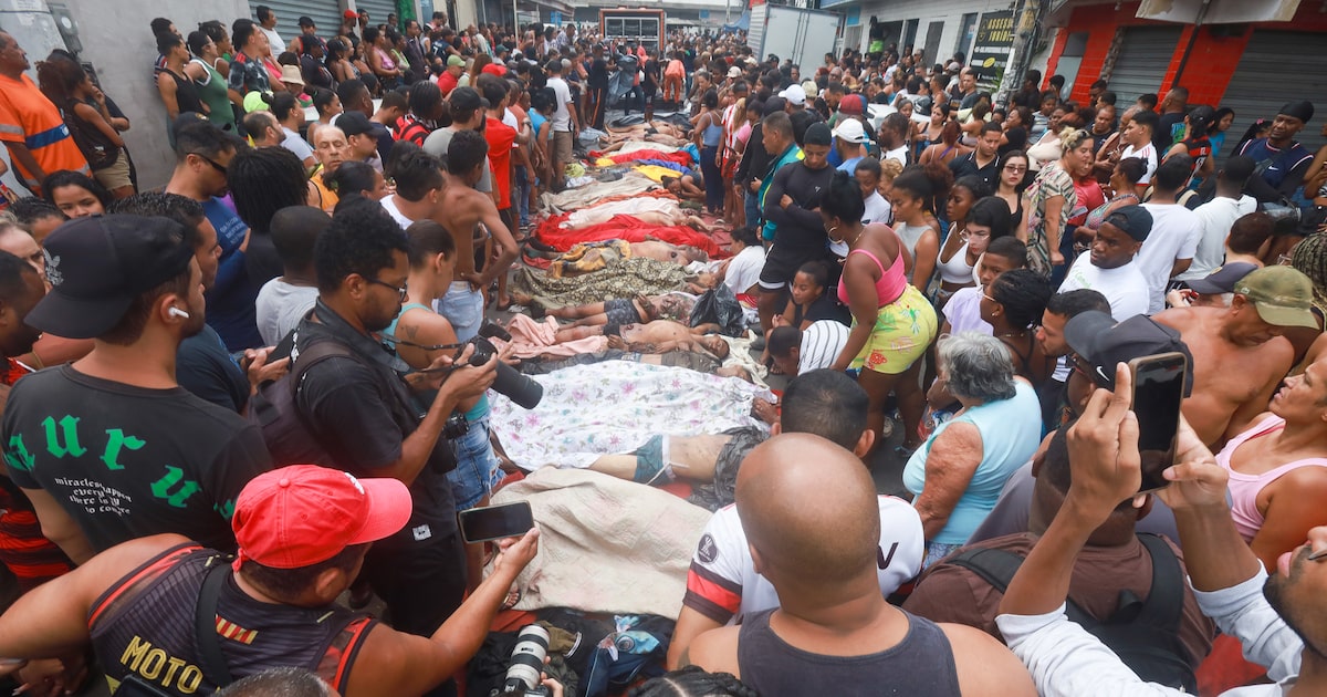 sem-debate-serio-e-entendimento-politico,-o-crime-organizado-nao-sera-contido