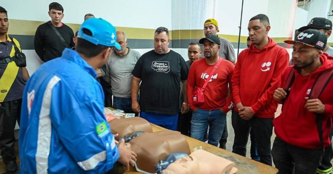 entenda-a-parceria-firmada-entre-ministerio-da-saude-e-ifood