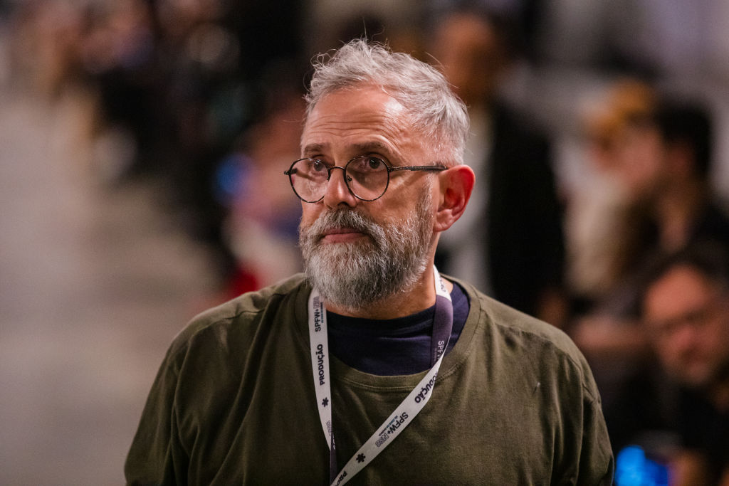 as-revelacoes-de-paulo-borges-em-documentario-sobre-moda-e-sua-vida-alem…