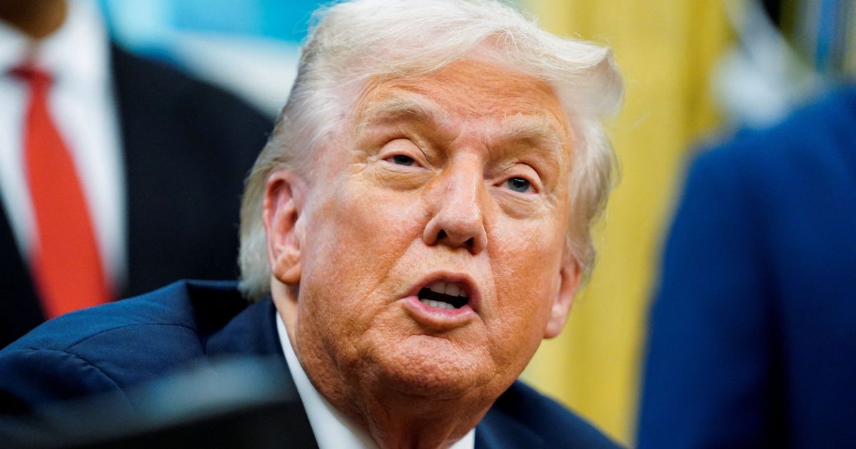 trump-diz-que-coreia-do-sul-tem-permissao-para-construir-submarino-nuclear