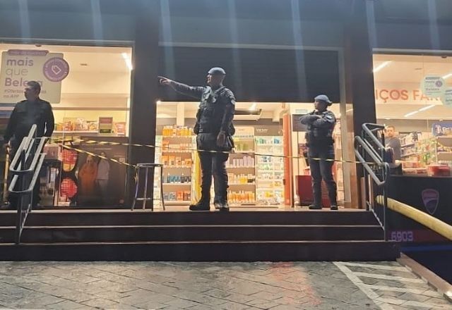 taxista-baleado-durante-assalto-em-farmacia-morre-em-hospital-de-sao-paulo