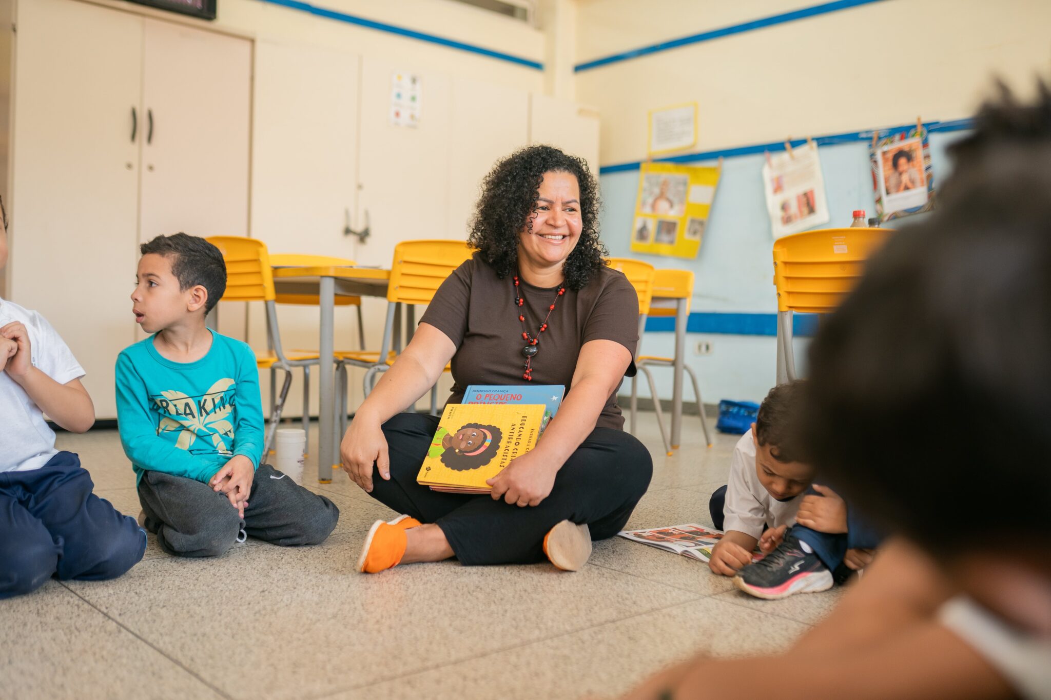 os-caminhos-para-a-valorizacao-do-professor
