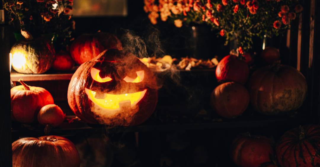 voce-pode-viver-com-medo-ou-com-arrependimentos.-faca-sua-escolha