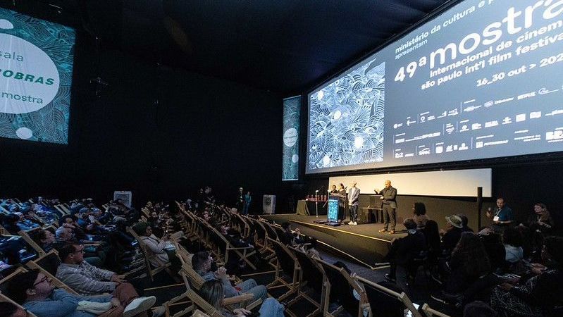 conheca-“the-president’s-cake”,-vencedor-da-mostra-de-cinema-de-sp