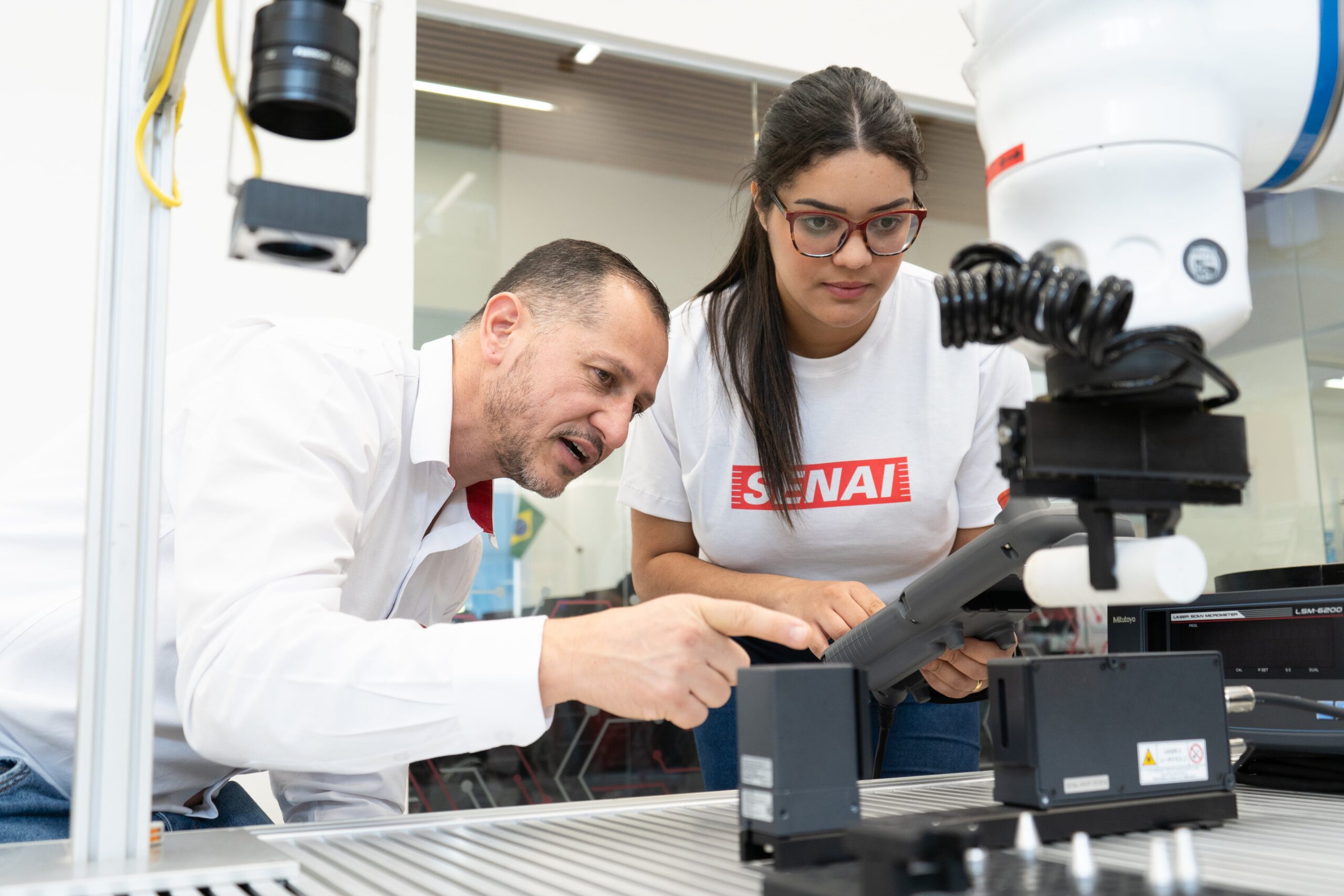 ensino-profissional-aposta-em-diversos-formatos-e-mira-competencias-do-futuro