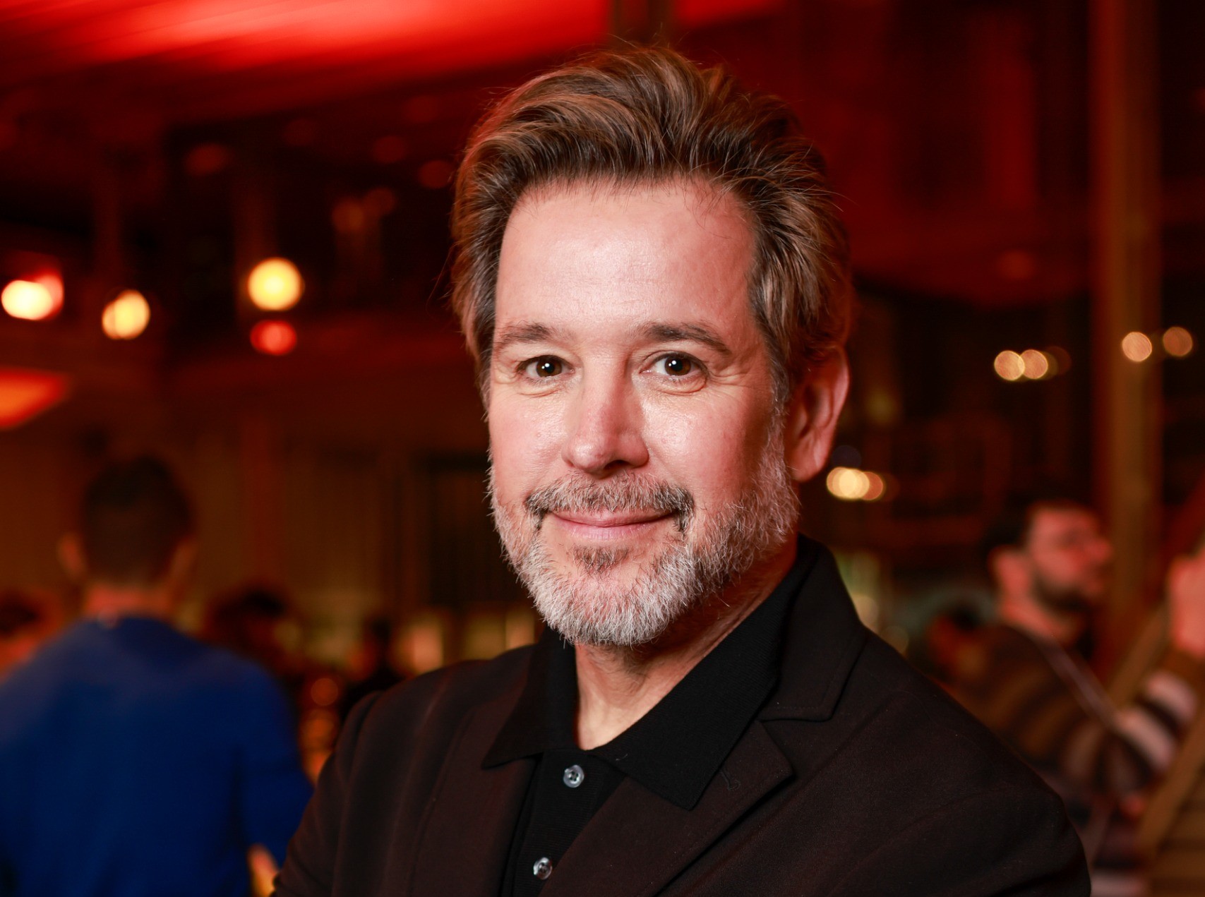 os-romances-de-murilo-benicio-com-colegas-de-elenco-de-novelas-da-globo