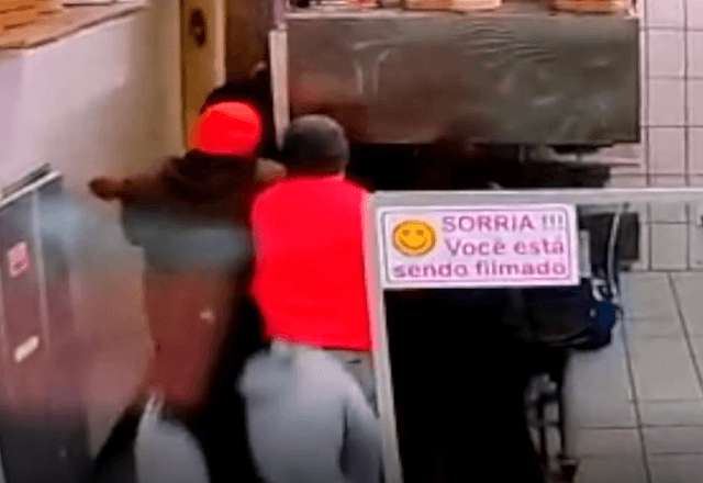 pm-e-condenado-por-matar-quatro-pessoas-da-mesma-familia-em-porto-alegre