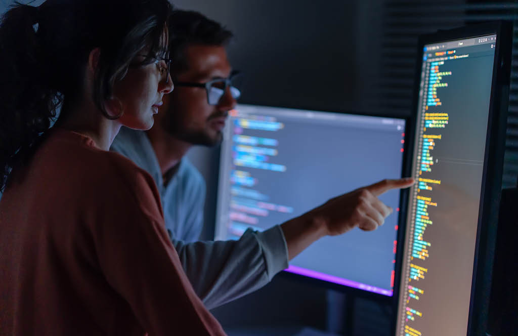 brasil-melhora-desempenho-em-ranking-mundial-de-competitividade-digital