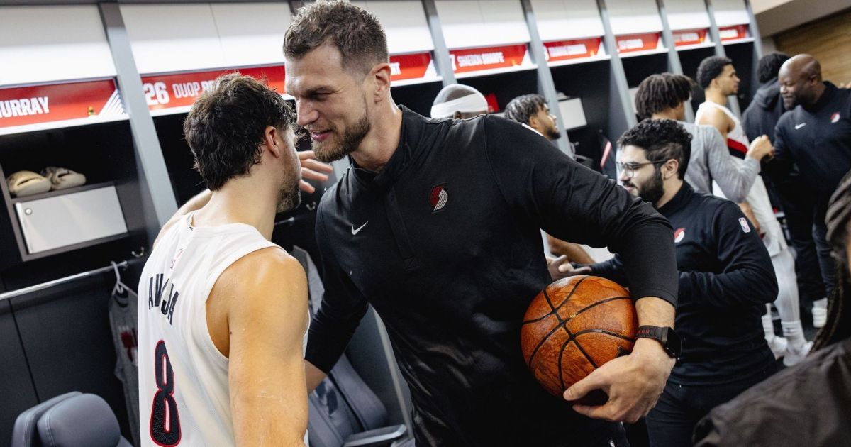 tiago-splitter-ganha-elogios-por-sequencia-impressionante-na-nba