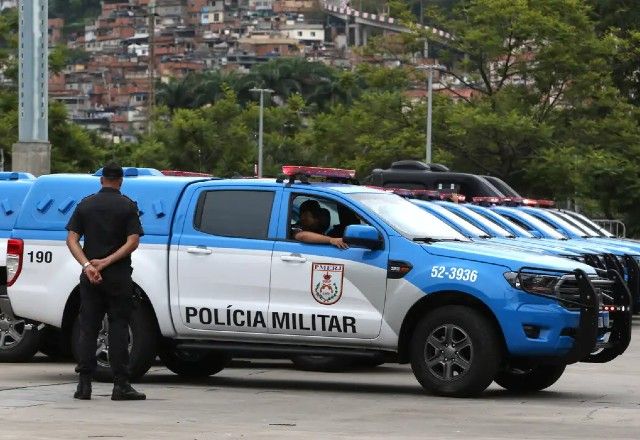 suspeitos-de-roubar-joias-avaliadas-em-r$-2-milhoes-sao-presos-no-rj