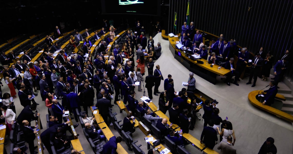 camara-aprova-projeto-que-cria-novas-regras-de-desapropriacao-de-terras-para-reforma-agraria