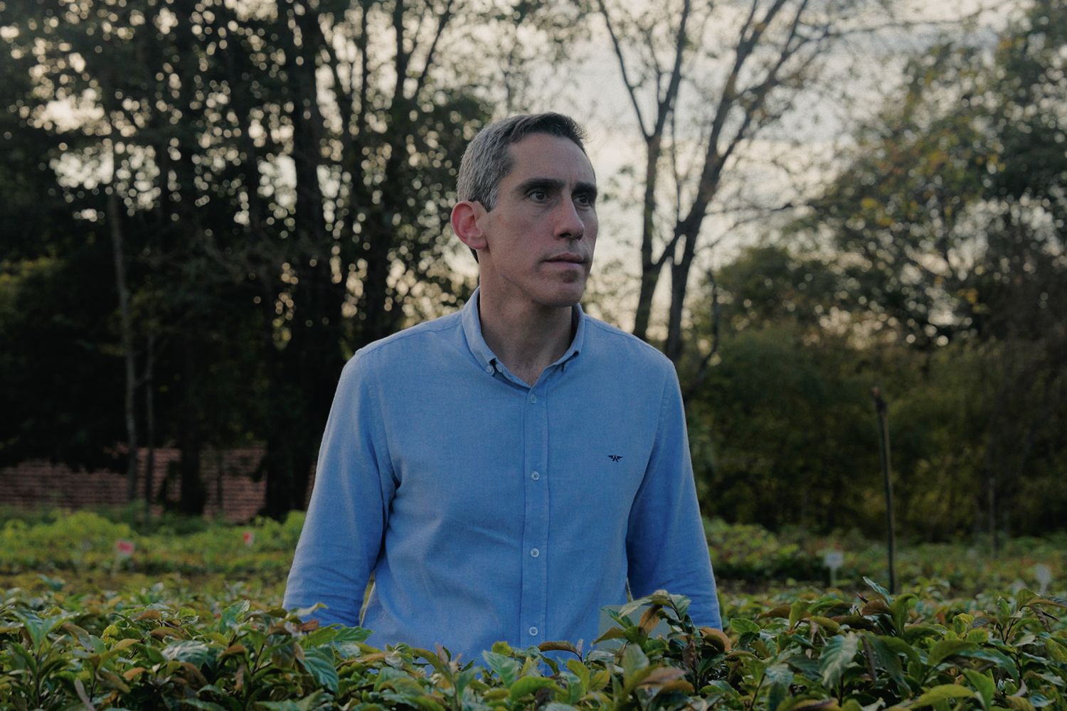 o-que-diz-ceo-de-projeto-brasileiro-vencedor-de-premio-milionario-do-principe-william