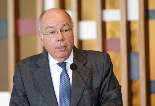 acordo-entre-uniao-europeia-e-mercosul-deve-ser-assinado-em-20-de-dezembro,-diz-mauro-vieira