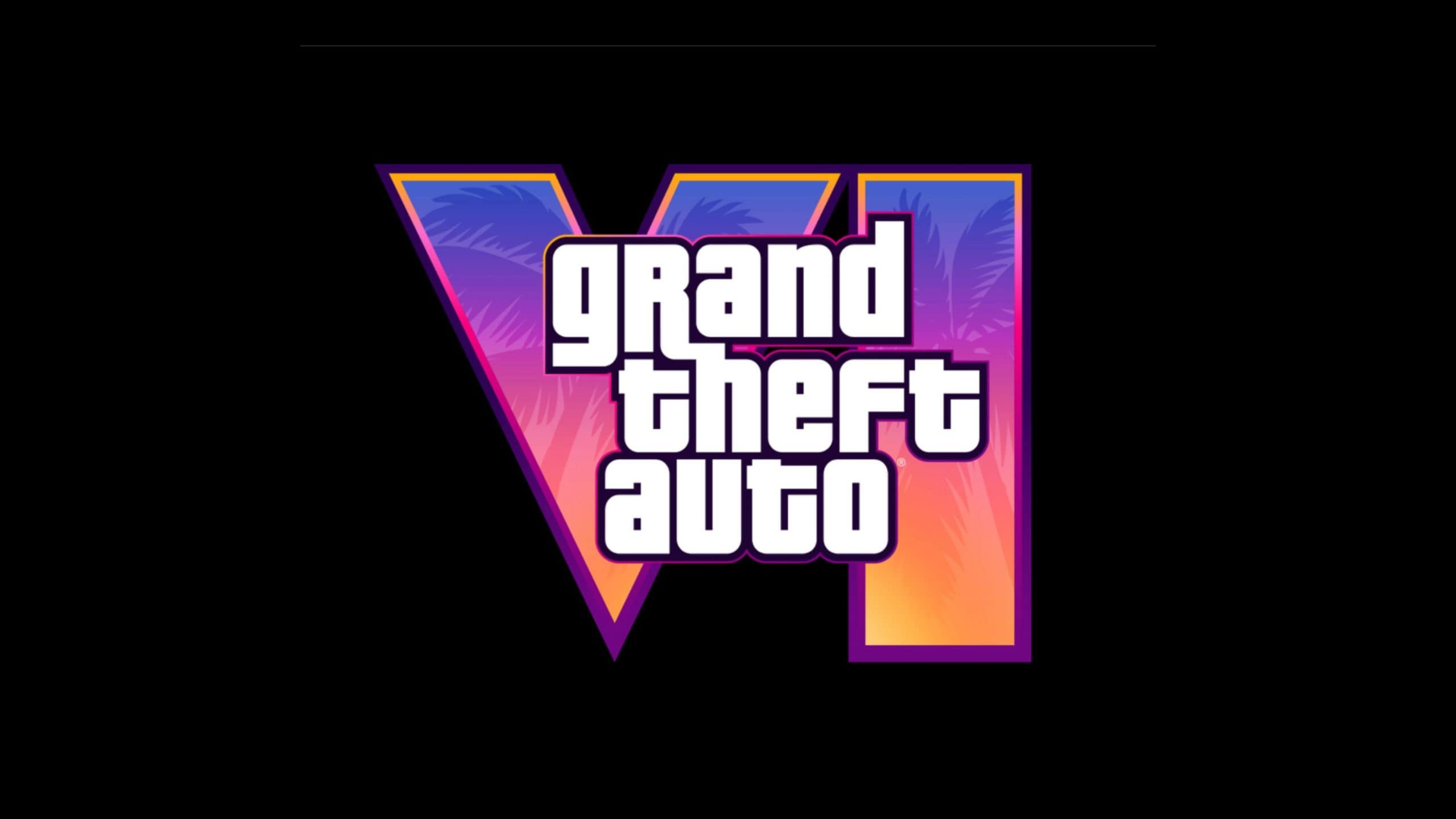 gta-vi:-game-e-adiado-novamente-pela-rockstar,-que-vive-onda-de-demissoes-e-protestos