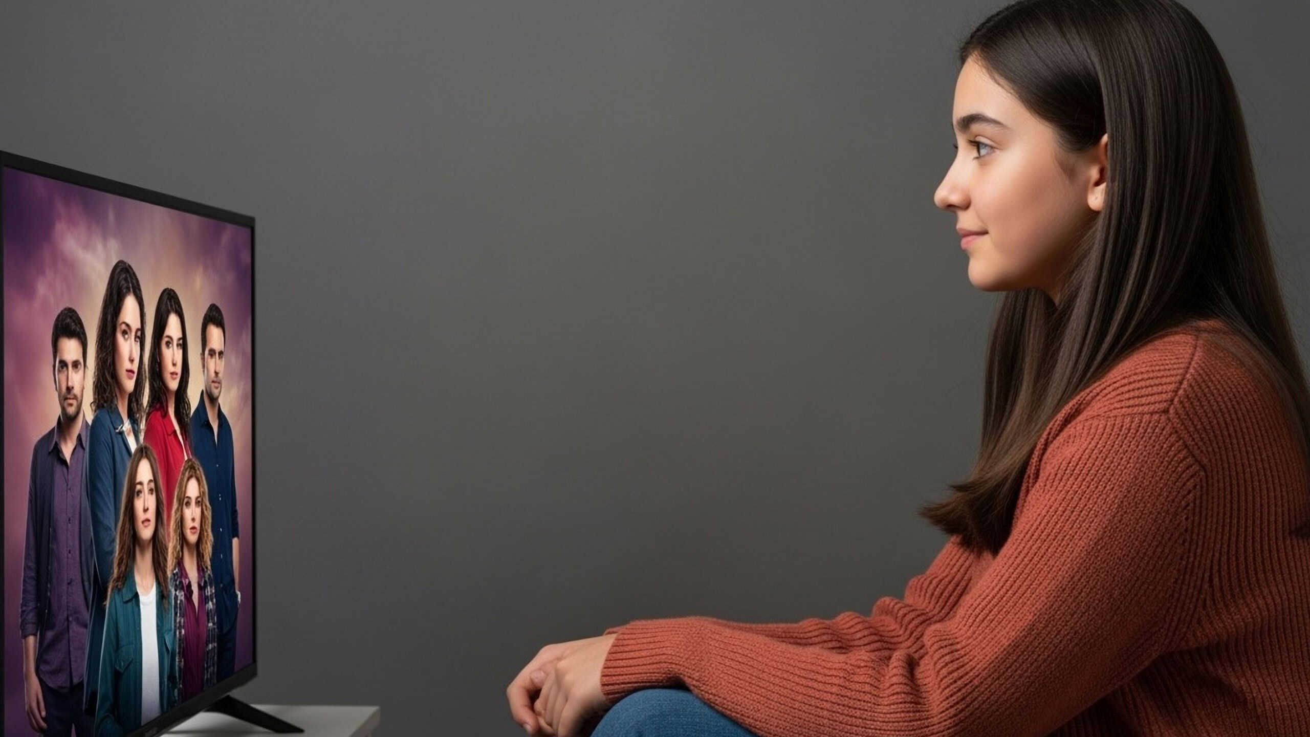 6-novelas-turcas-para-assistir-online-no-globoplay