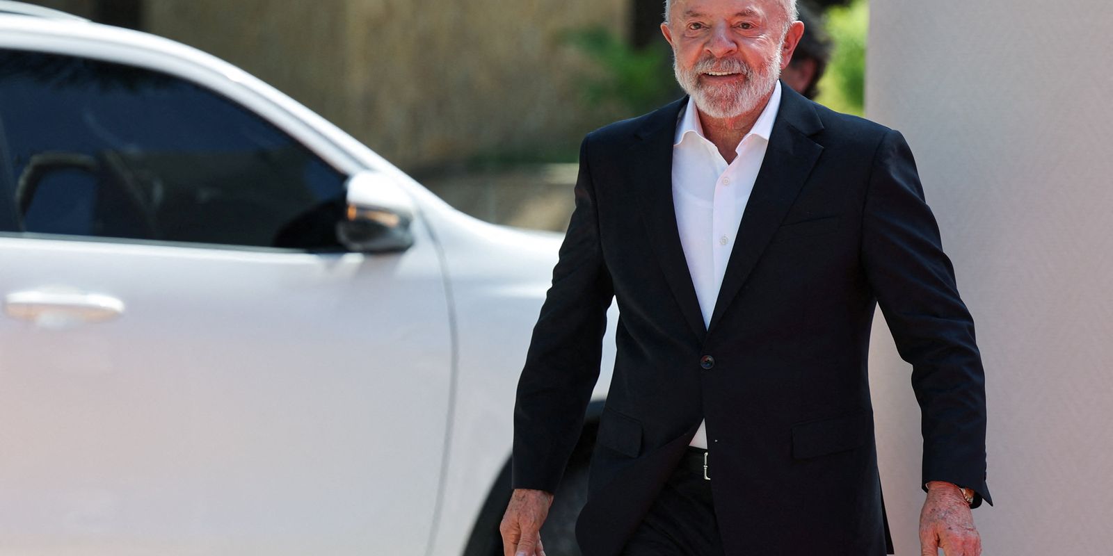 lula-participa-de-cupula-da-celac-na-colombia