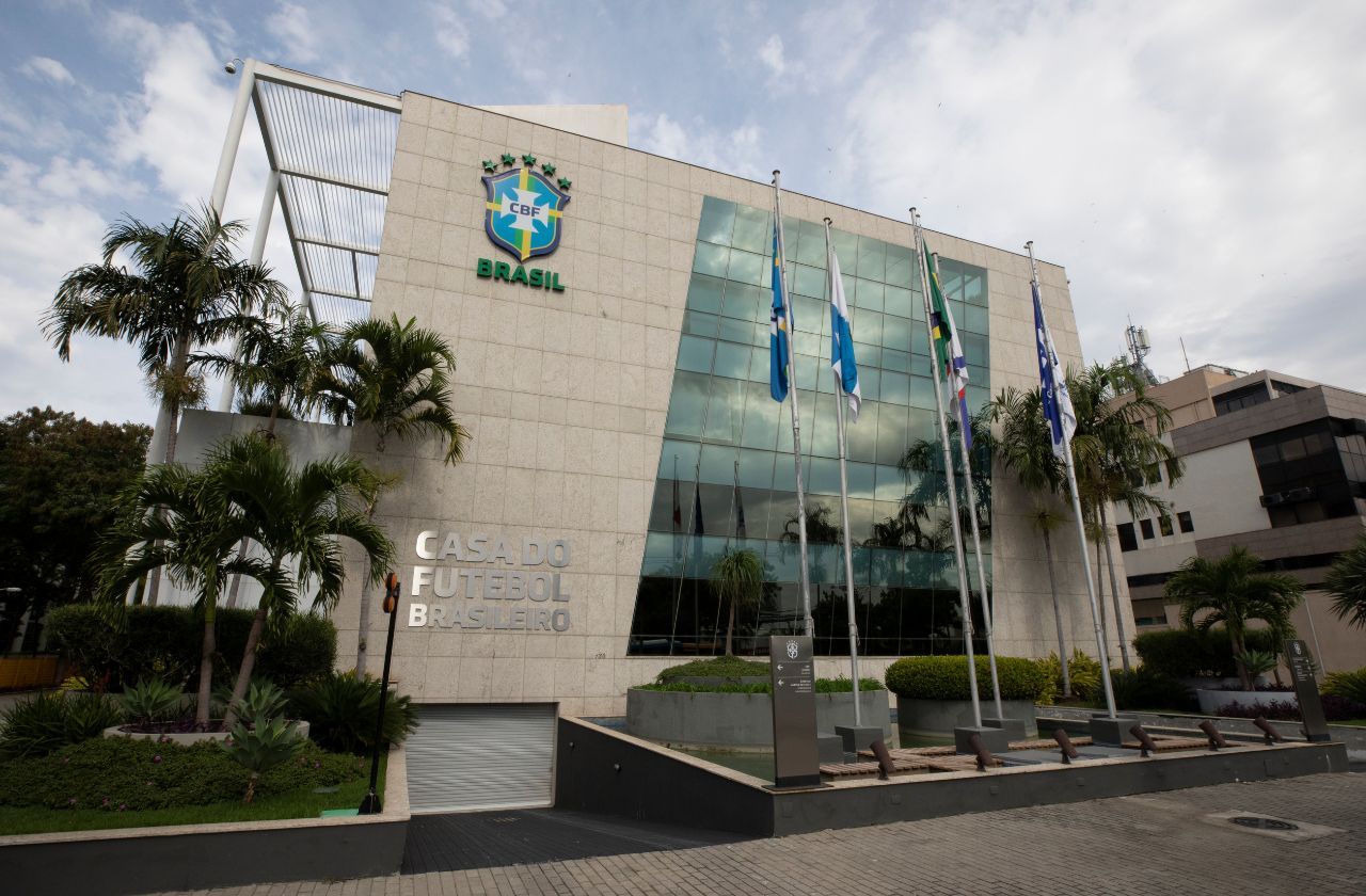 entenda-o-modelo-de-fair-play-financeiro-para-o-futebol-brasileiro-apresentado-pela-cbf
