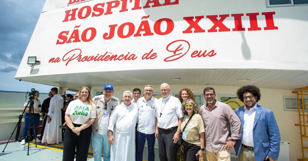 barcos-hospitais-do-para-e-do-amazonas-passam-a-receber-repasse-federal