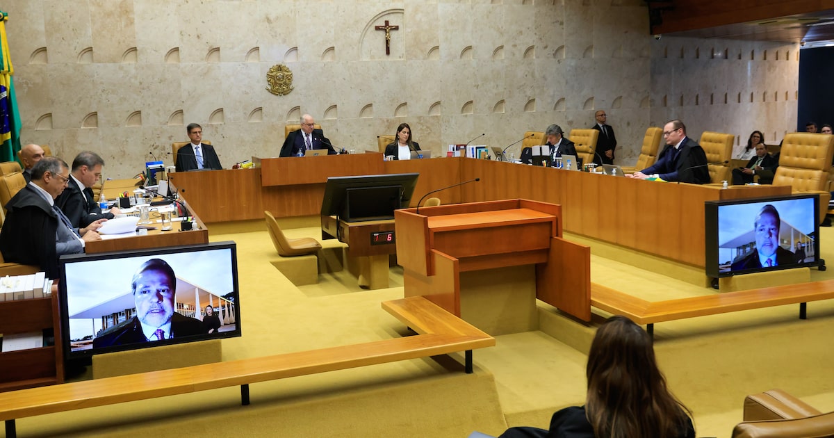 stf-decide-que-recreio-e-intervalos-integram-jornada-de-professores,-mas-abre-excecao