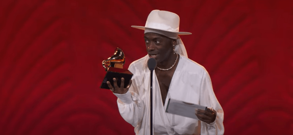 grammy-latino:-jota.pe-segue-invicto-em-premiacao