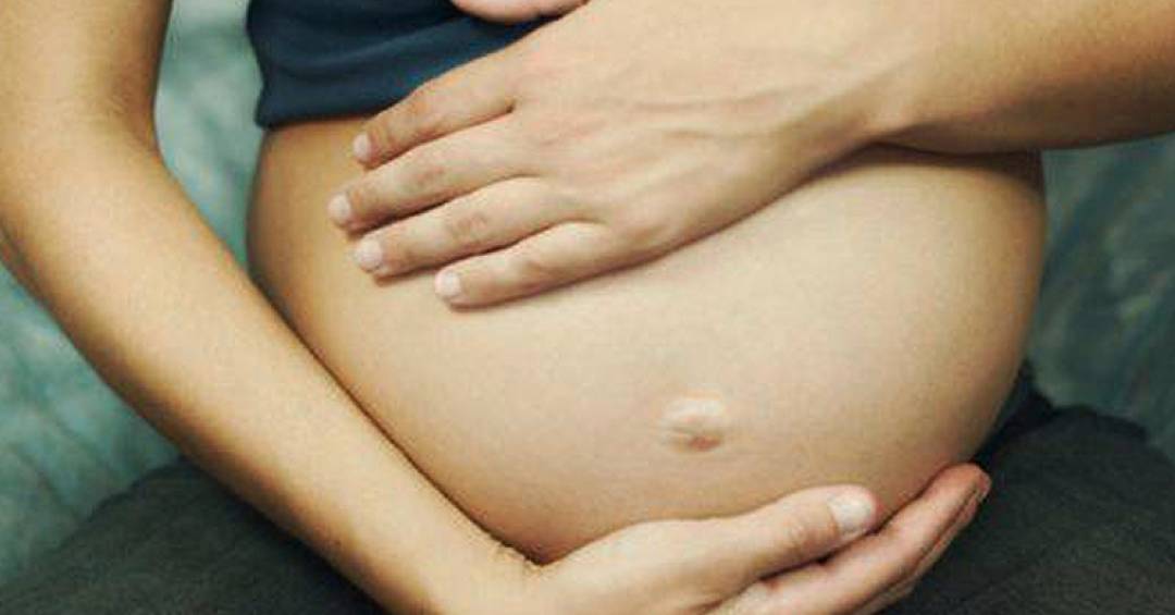 oms-divulga-primeiras-diretrizes-globais-para-manejo-do-diabetes-na-gravidez