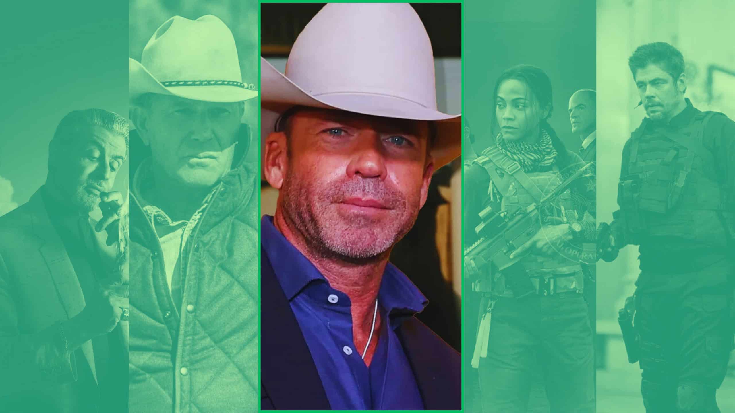 gosta-de-faroeste-e-historia-policial?-conheca-as-series-e-filmes-de-taylor-sheridan