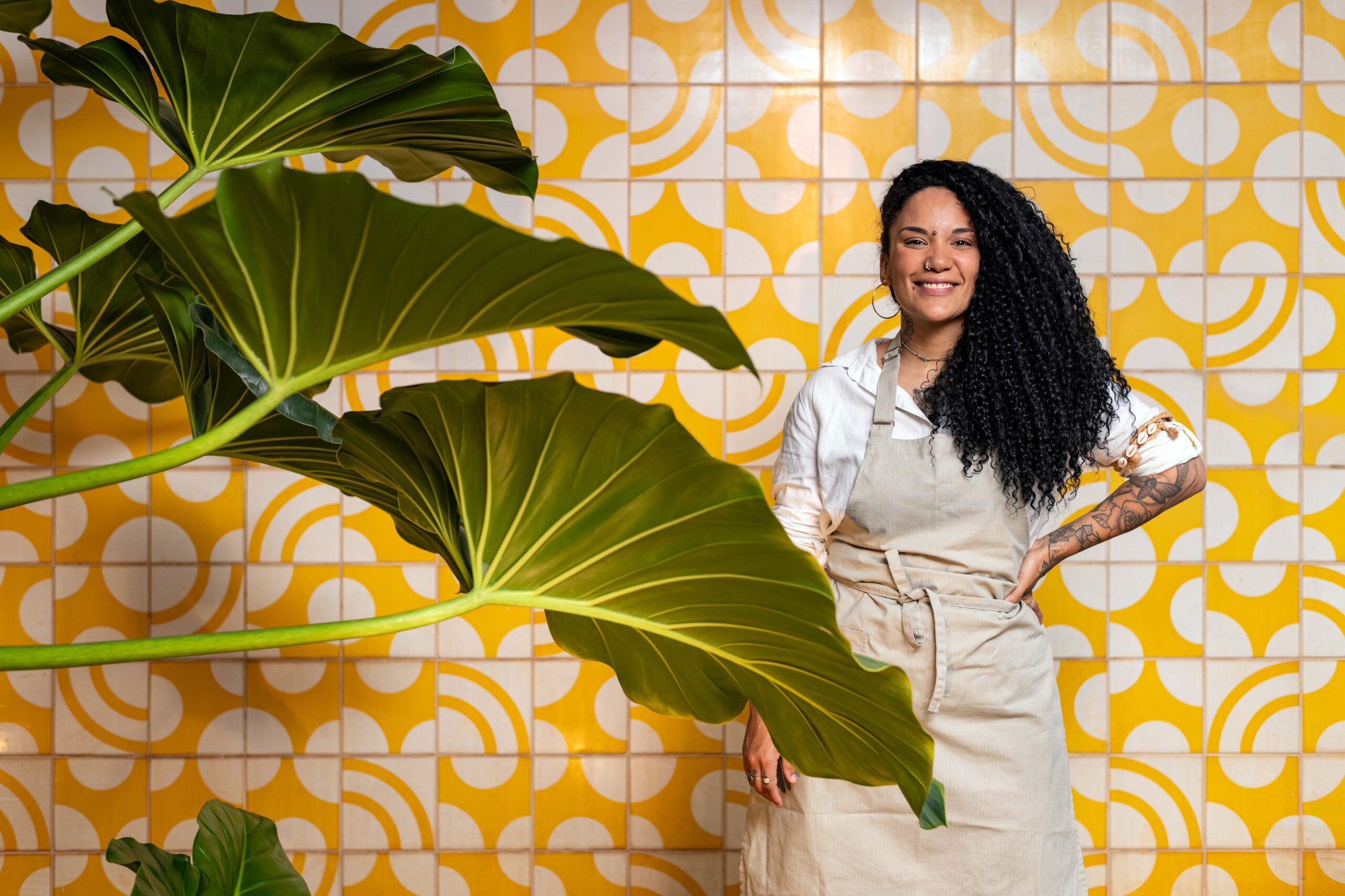julia-almeida,-do-terra-nova-brasilia,-e-a-chef-revelacao-de-2025