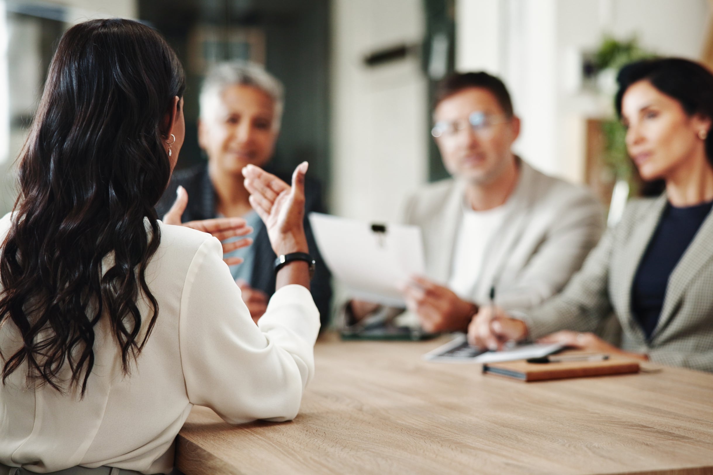 como-implementar-um-sistema-de-gestao-de-compliance-(norma-iso-37301)