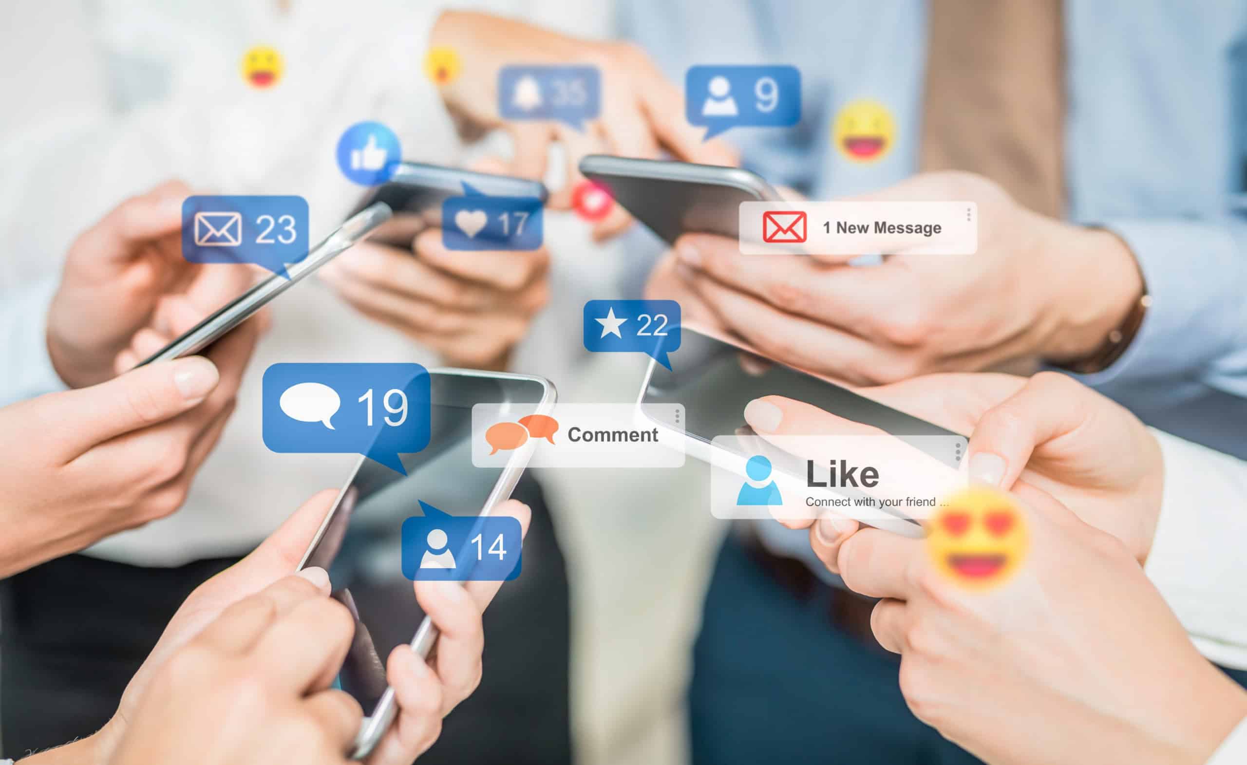 por-que-as-pessoas-param-de-usar-o-facebook?-veja-os-5-principais-motivos