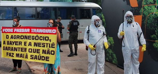 cop30-teve-a-maior-participacao-popular-da-historia-do-evento