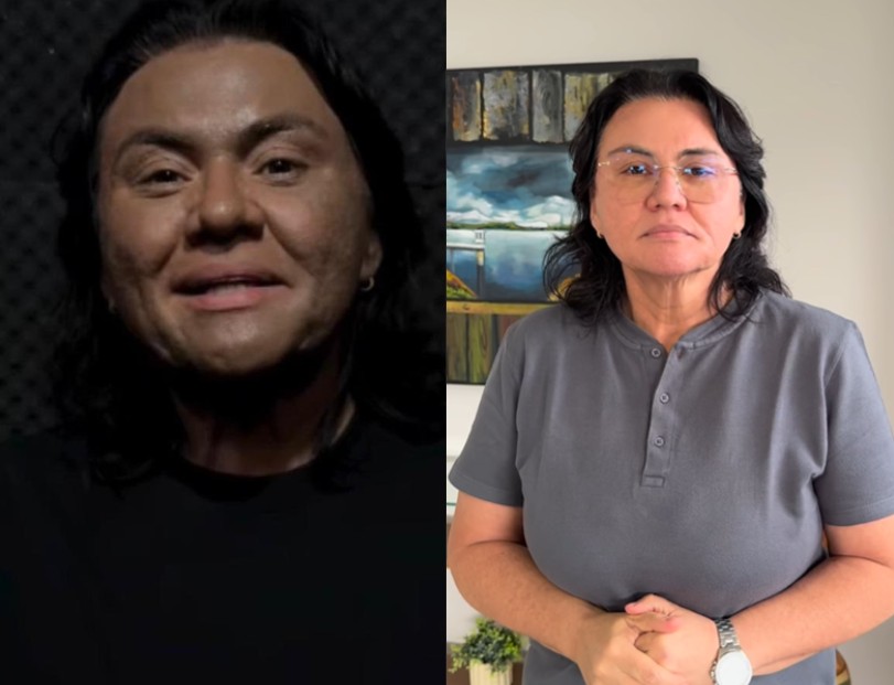 ‘blackface’:-a-pratica-racista-feita-por-prefeita-nas-redes-sociais