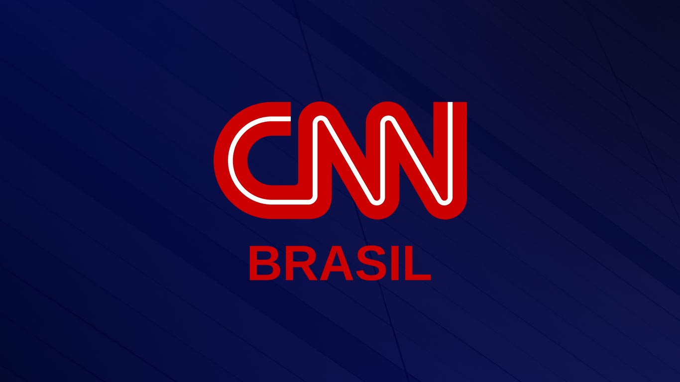 custo-de-vista-torna-brasileiros-mais-cautelosos-em-compras,-diz-pesquisa
