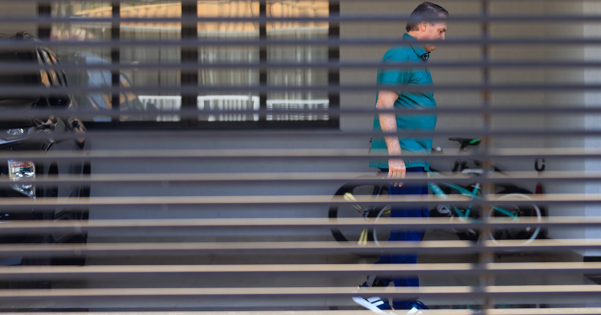 stf-encerra-hoje-prazo-de-recurso-que-abre-caminho-para-prisao-de-bolsonaro-se-tornar-definitiva