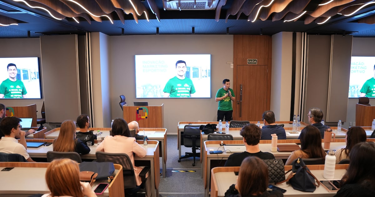 escola-pib-education-chega-a-sp-com-promessa-de-formar-ceos-e-rolex-para-quem-tiver-melhor-nota