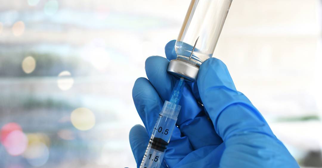 agencia-de-saude-dos-eua-reformula-pagina-oficial-e-sugere-que-vacinas-podem-causar-autismo