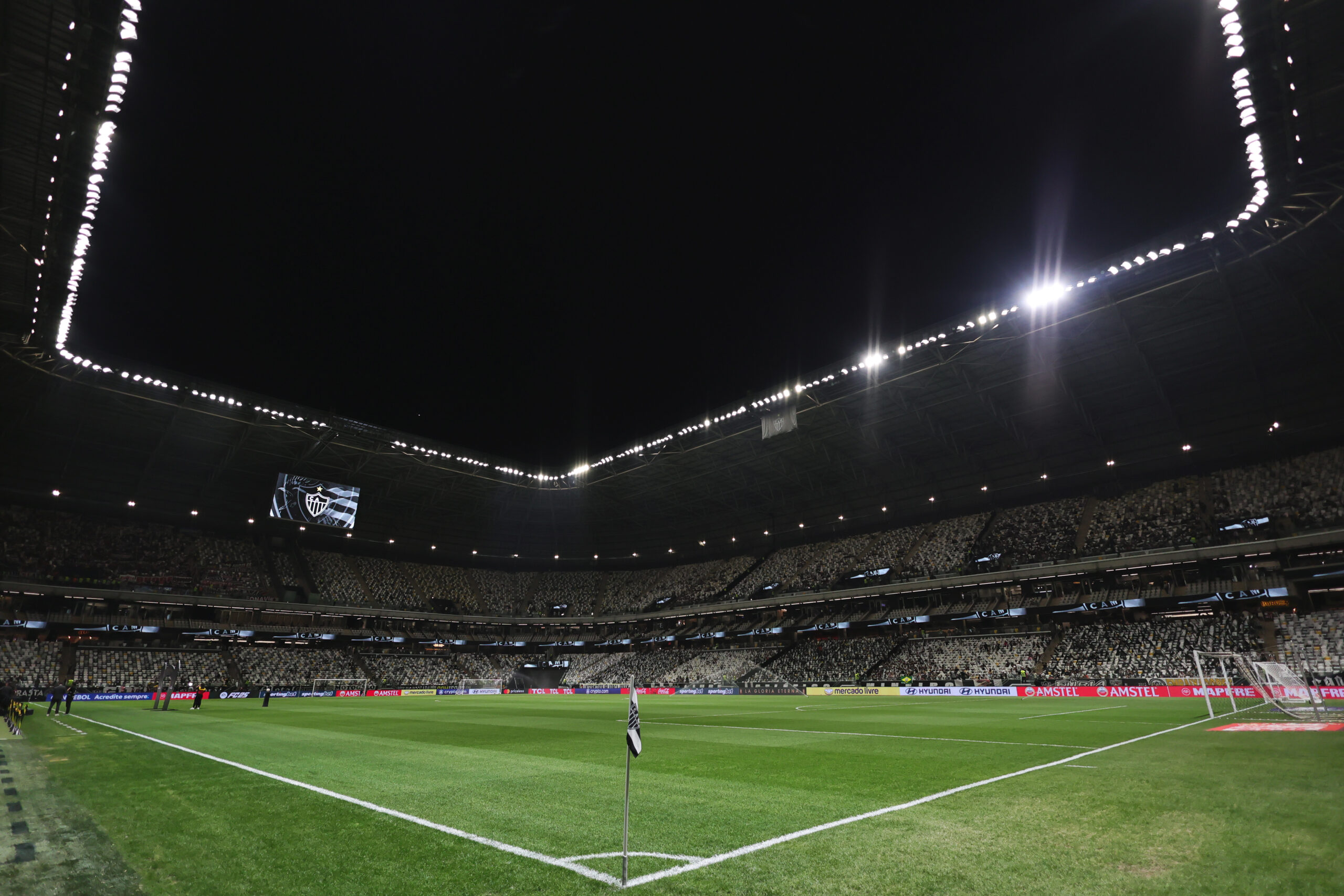 jogos-de-hoje,-terca,-25-de-novembro:-onde-assistir-futebol-ao-vivo-e-horarios