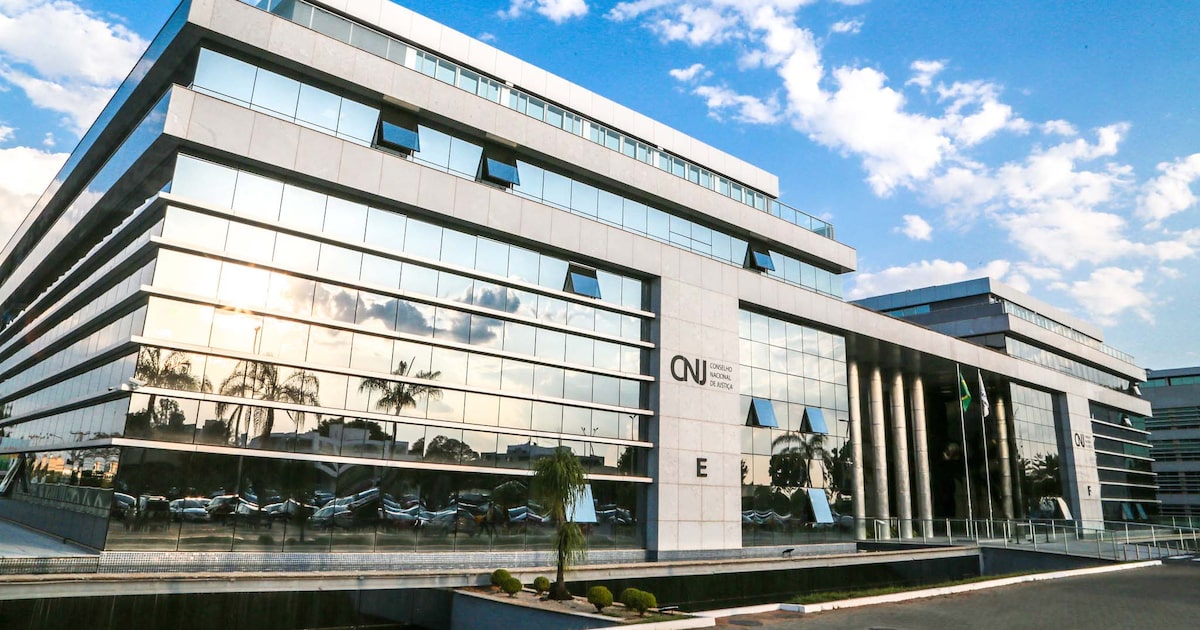 ‘lobby’-de-advogados-parentes-de-ministros-do-stf-entra-na-mira-do-cnj
