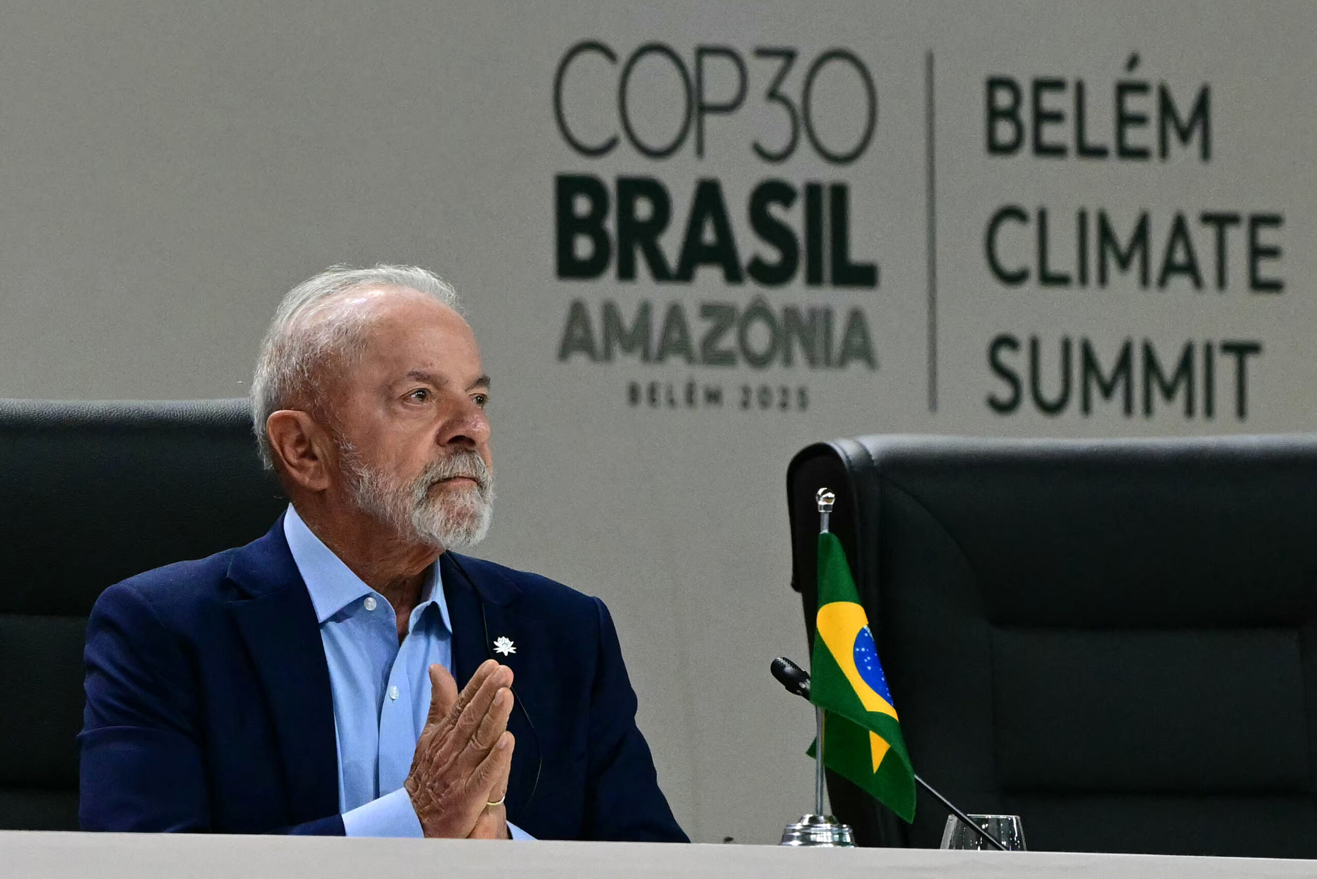 em-meio-a-crise-entre-poderes,-congresso-analisa-vetos-de-lula-a-lei-de-licenciamento-ambiental